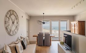 Palazzo Verdi Luxury Accomodation